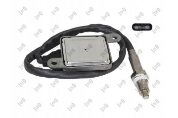 LAMBDA PROBE 134 02 036 ABAKUS 134 02 036 ABA Catalog number of the part 134 02 036