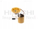 Fuel supply unit HITACHI 2502798 Part manufacturer Hitachi