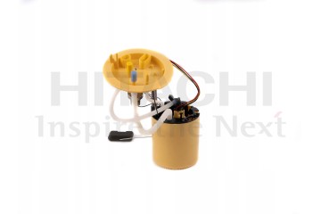 Fuel supply unit HITACHI 2502798 Part manufacturer Hitachi