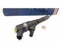 INJECTOR GRAND VITARA XSARA BERLINGO JUMPY SCUDO PARTNER EXPERT 2 0HDI