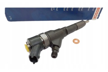 INJECTOR GRAND VITARA XSARA BERLINGO JUMPY SCUDO PARTNER EXPERT 2 0HDI