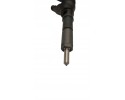 INJECTOR GRAND VITARA XSARA BERLINGO JUMPY SCUDO PARTNER EXPERT 2 0HDI Catalog number of the part 0 986 435 003
