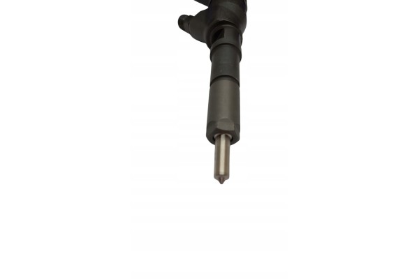 INJECTOR GRAND VITARA XSARA BERLINGO JUMPY SCUDO PARTNER EXPERT 2 0HDI Catalog number of the part 0 986 435 003