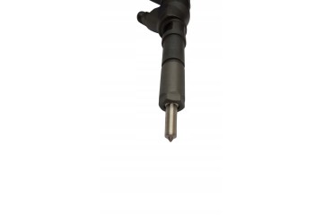 INJECTOR GRAND VITARA XSARA BERLINGO JUMPY SCUDO PARTNER EXPERT 2 0HDI Catalog number of the part 0 986 435 003