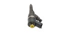 INJECTOR GRAND VITARA XSARA BERLINGO JUMPY SCUDO PARTNER EXPERT 2 0HDI Part manufacturer Bosch