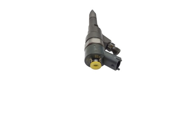 INJECTOR GRAND VITARA XSARA BERLINGO JUMPY SCUDO PARTNER EXPERT 2 0HDI Part manufacturer Bosch
