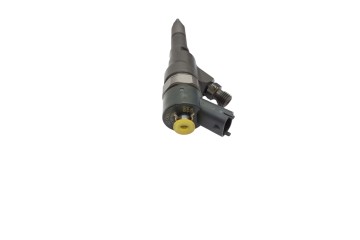 INJECTOR GRAND VITARA XSARA BERLINGO JUMPY SCUDO PARTNER EXPERT 2 0HDI Part manufacturer Bosch