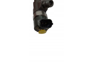 INJECTOR GRAND VITARA XSARA BERLINGO JUMPY SCUDO PARTNER EXPERT 2 0HDI Car type cargo vans passenger cars