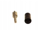 Bosch 1 417 010 969 Repair kit injector