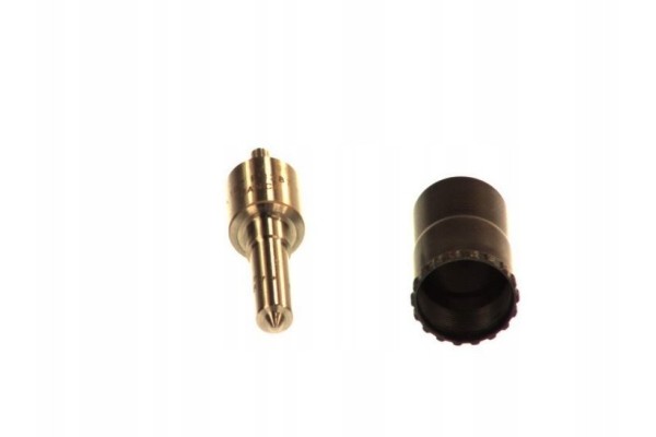 Bosch 1 417 010 969 Repair kit injector