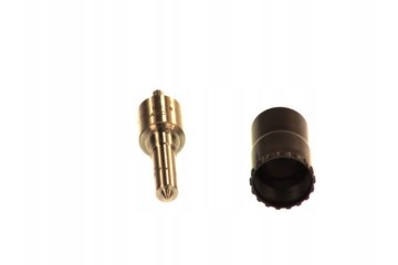 Bosch 1 417 010 969 Repair kit injector