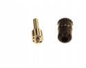 Bosch 1 417 010 969 Repair kit injector Catalog number of the part 1 417 010 969