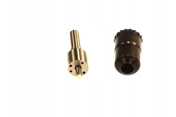Bosch 1 417 010 969 Repair kit injector Catalog number of the part 1 417 010 969