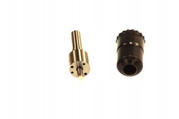 Bosch 1 417 010 969 Repair kit injector Catalog number of the part 1 417 010 969