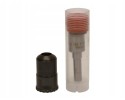 Bosch 1 417 010 969 Repair kit injector Part manufacturer Bosch