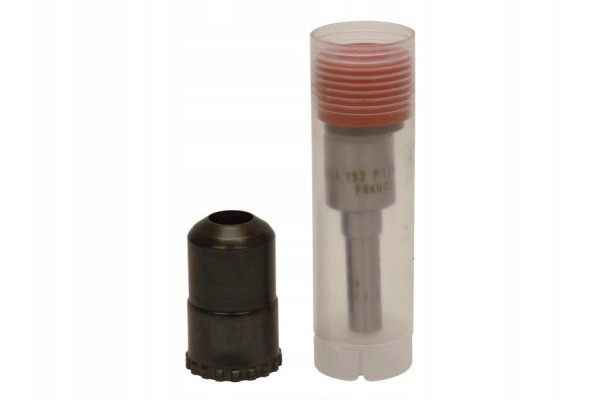 Bosch 1 417 010 969 Repair kit injector Part manufacturer Bosch