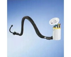 FUEL PUMP 0 580 314 547 BOSCH BMW 5 E60 E61