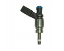 HITACHI 137123 injector Part manufacturer Hitachi