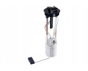 LAND ROVER FUEL PUMP Part manufacturer Continental