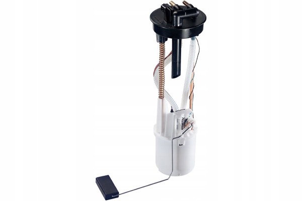 LAND ROVER FUEL PUMP Part manufacturer Continental
