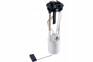 LAND ROVER FUEL PUMP Part manufacturer Continental