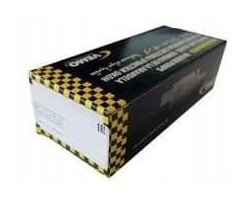 BMW NOX SENSOR