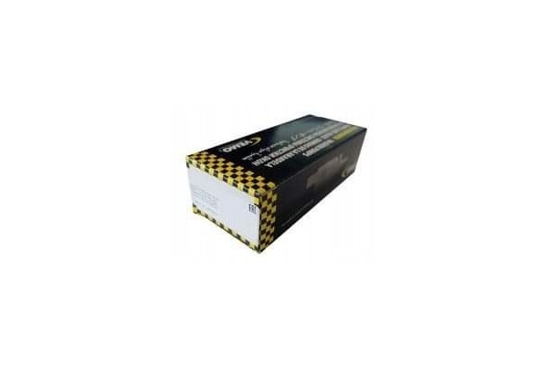 BMW NOX SENSOR