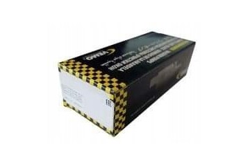 BMW NOX SENSOR