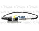BMW NOX SENSOR Part manufacturer Vemo