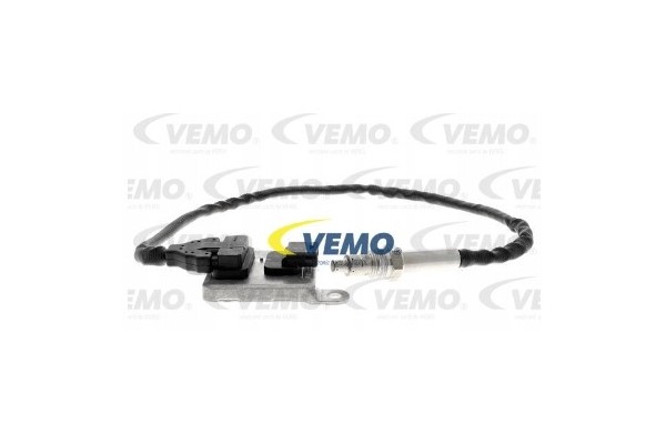 BMW NOX SENSOR Part manufacturer Vemo