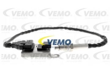BMW NOX SENSOR Part manufacturer Vemo