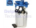 FUEL PUMP PETROL FG2449 12B1 DELPHI TOYOTA Packaging status original