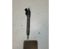 Injector BOSCH VOLVO 0 986 435 424 New