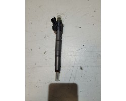 Injector BOSCH VOLVO 0 986 435 424 New