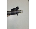 Injector BOSCH VOLVO 0 986 435 424 New EAN GTIN 4047025322461