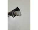 Injector BOSCH VOLVO 0 986 435 424 New Catalog number of the part 0 986 435 424
