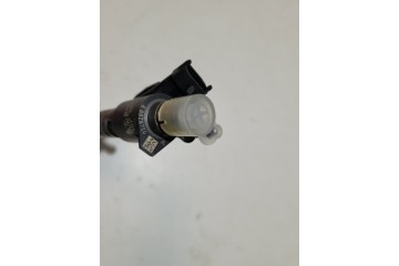 Injector BOSCH VOLVO 0 986 435 424 New Catalog number of the part 0 986 435 424