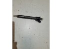 Injector BOSCH VOLVO 0 986 435 424 New Part manufacturer Bosch