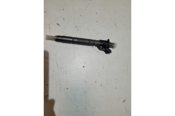 Injector BOSCH VOLVO 0 986 435 424 New Part manufacturer Bosch