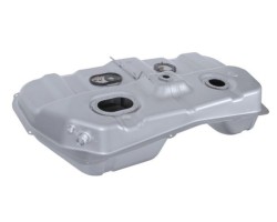Fuel tank 6906 00 3180009P 6906 00 3180009P