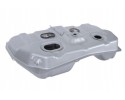 Fuel tank 6906 00 3180009P 6906 00 3180009P Part manufacturer Blic