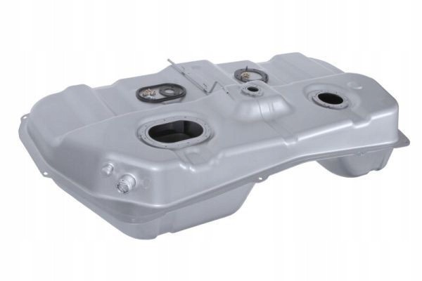 Fuel tank 6906 00 3180009P 6906 00 3180009P Part manufacturer Blic