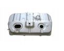 Fuel tank 6906 00 3180009P 6906 00 3180009P Catalog number of the part 6906 00 3180009P