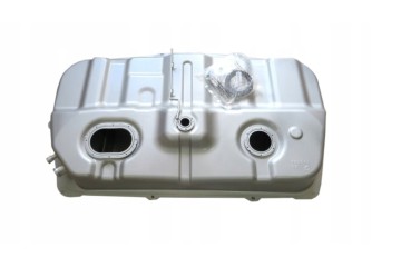 Fuel tank 6906 00 3180009P 6906 00 3180009P Catalog number of the part 6906 00 3180009P