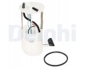 Fuel supply unit DELPHI FG1160 12B1 Part manufacturer Delphi