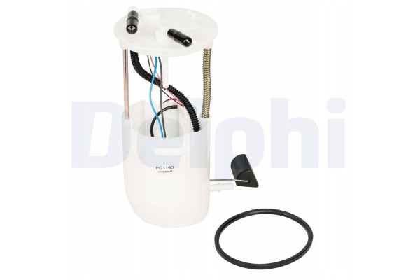 Fuel supply unit DELPHI FG1160 12B1 Part manufacturer Delphi