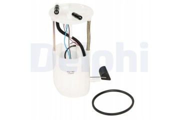 Fuel supply unit DELPHI FG1160 12B1 Part manufacturer Delphi