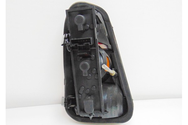  PILOTO TRASERO DERECHO MINI MINI (R50,R53) One 2001 206221 MINI - 1