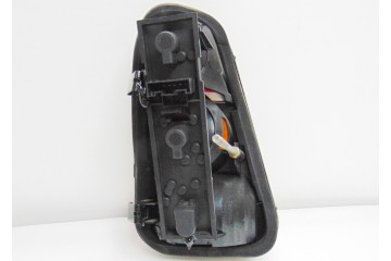  PILOTO TRASERO DERECHO MINI MINI (R50,R53) One 2001 206221 MINI - 1