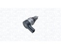 Pressure control valve common rail system MAGNETI MARELLI 215820004500 Part manufacturer Magneti Marelli